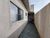 Casa, 3 quartos, 117 m² - Foto 3
