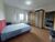 Casa, 3 quartos, 117 m² - Foto 5