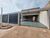 Casa, 3 quartos, 117 m² - Foto 1