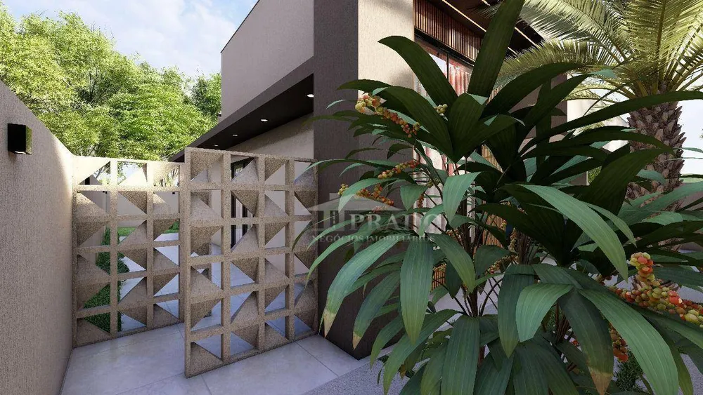 Casa, 3 quartos, 99 m² - Foto 5