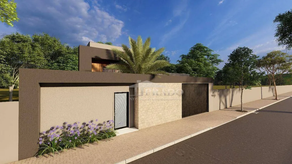 Casa, 3 quartos, 99 m² - Foto 8