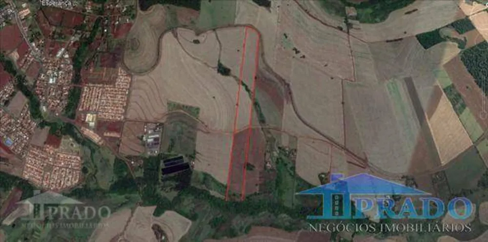 Sítio, 1 quarto, 17 hectares - Foto 11