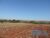 Sítio, 1 quarto, 17 hectares - Foto 1