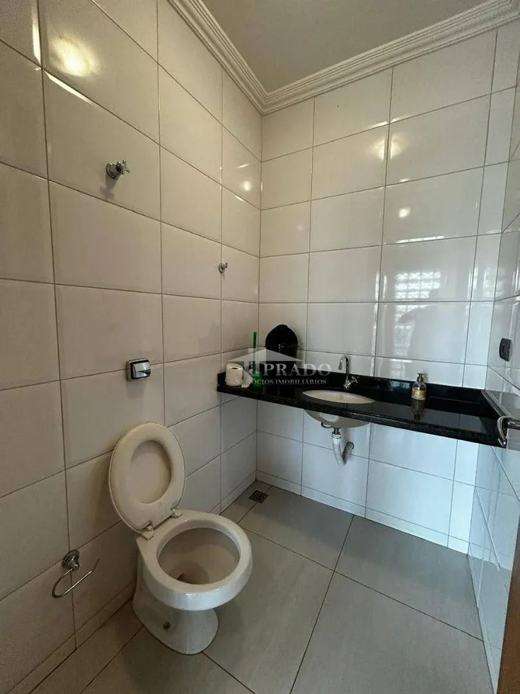 Chácara, 1 quarto, 557 m² - Foto 2