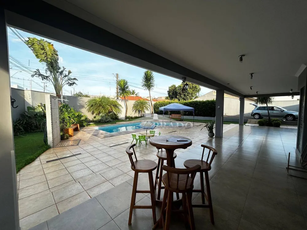 Chácara, 1 quarto, 557 m² - Foto 6