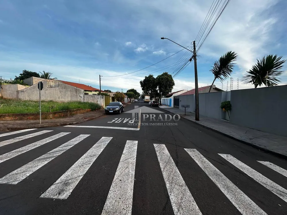Chácara, 1 quarto, 557 m² - Foto 12