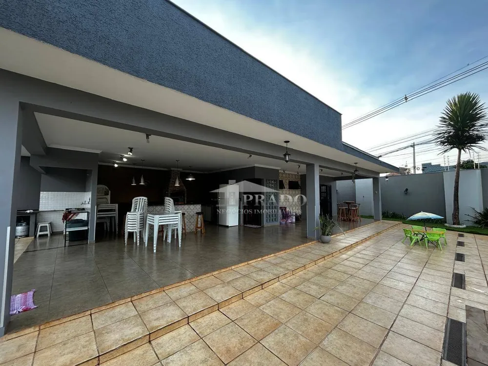 Chácara, 1 quarto, 557 m² - Foto 9