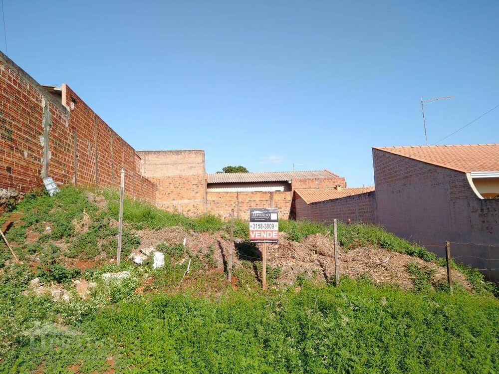 Terreno, 250 m² - Foto 4