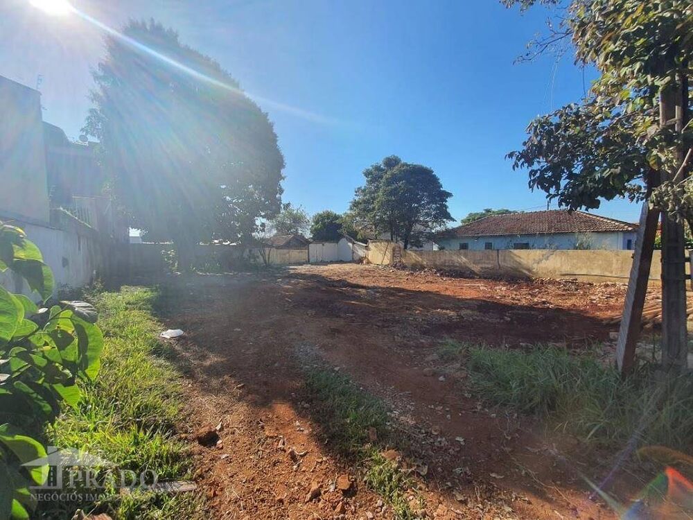 Terreno, 530 m² - Foto 2