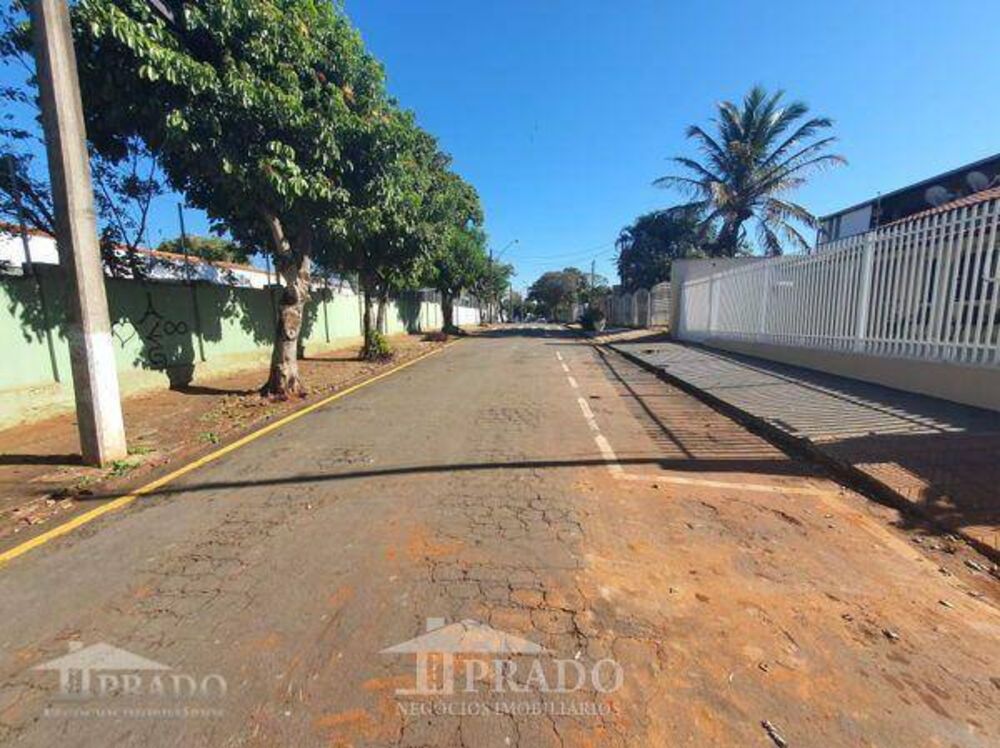 Terreno, 530 m² - Foto 5