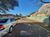 Terreno, 530 m² - Foto 4