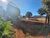 Terreno, 530 m² - Foto 2