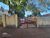 Terreno, 530 m² - Foto 1