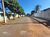 Terreno, 530 m² - Foto 5
