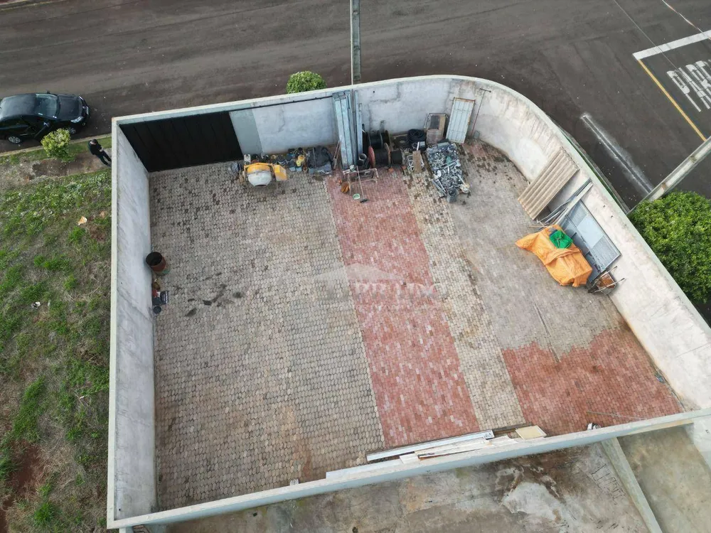 Terreno, 418 m² - Foto 6