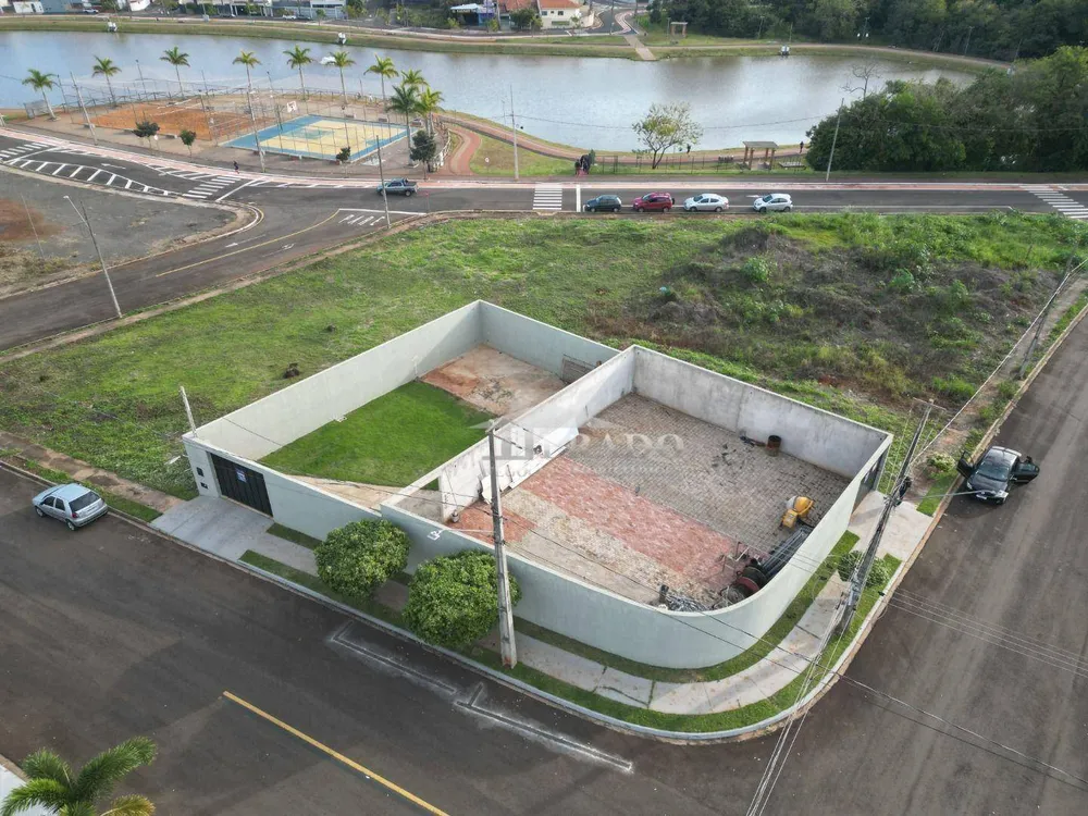 Terreno, 418 m² - Foto 5