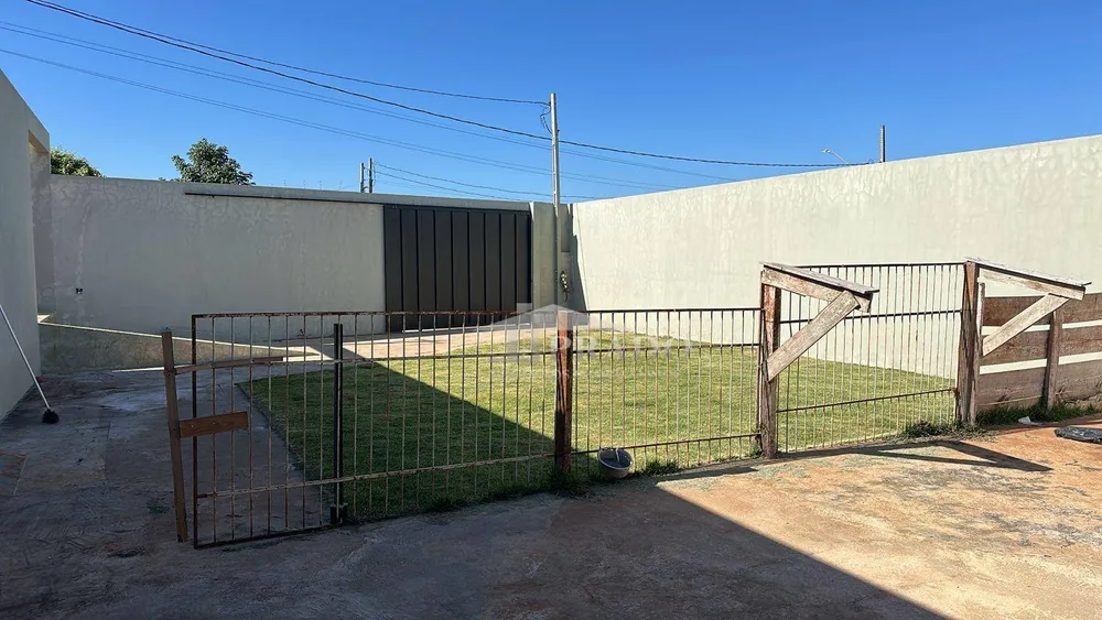 Terreno, 418 m² - Foto 2