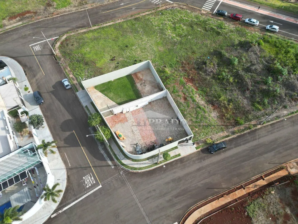 Terreno, 418 m² - Foto 7