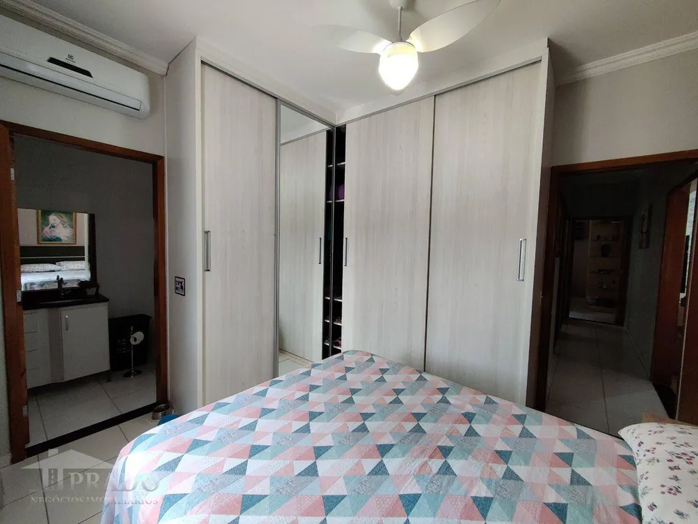 Casa, 3 quartos, 137 m² - Foto 12
