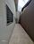 Casa, 3 quartos, 137 m² - Foto 2