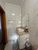 Casa, 3 quartos, 137 m² - Foto 6