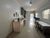 Casa, 3 quartos, 137 m² - Foto 5