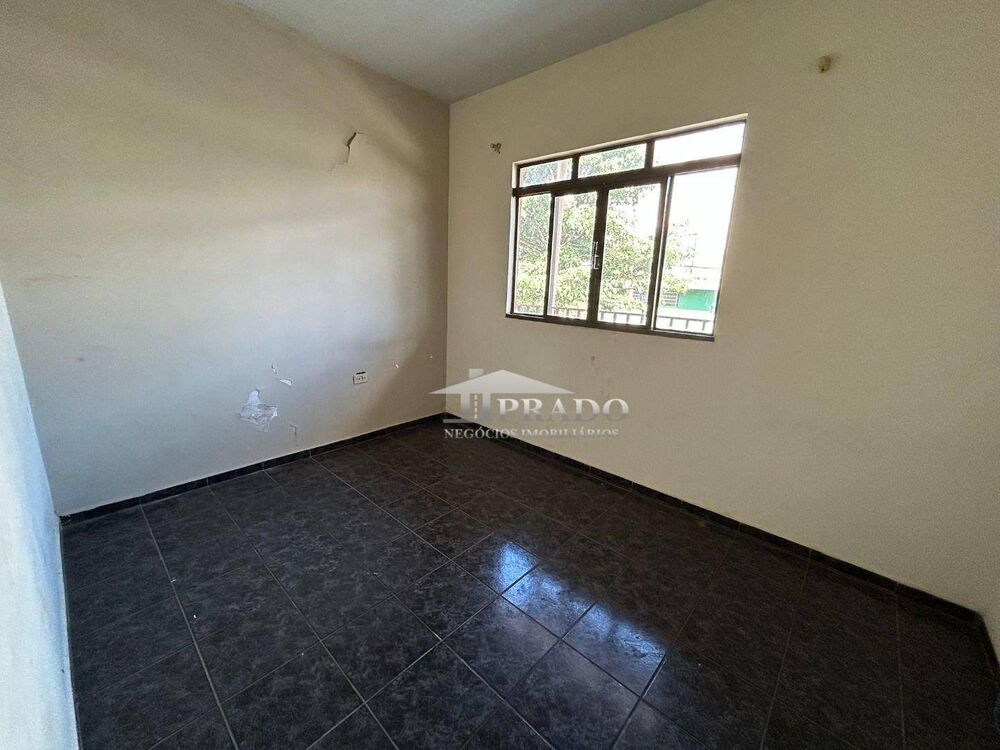Sobrado para alugar com 5 quartos, 325m² - Foto 6