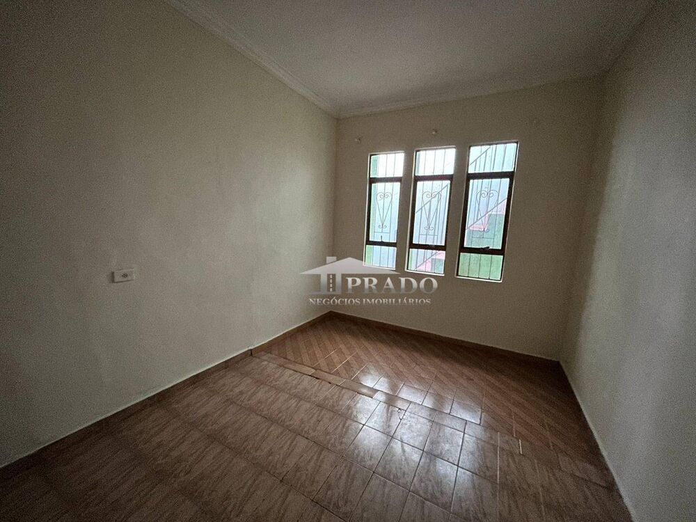 Sobrado para alugar com 5 quartos, 325m² - Foto 4