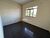 Sobrado, 5 quartos, 325 m² - Foto 6