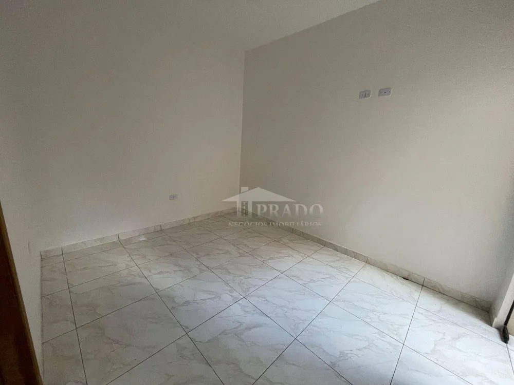 Casa, 3 quartos, 90 m² - Foto 10