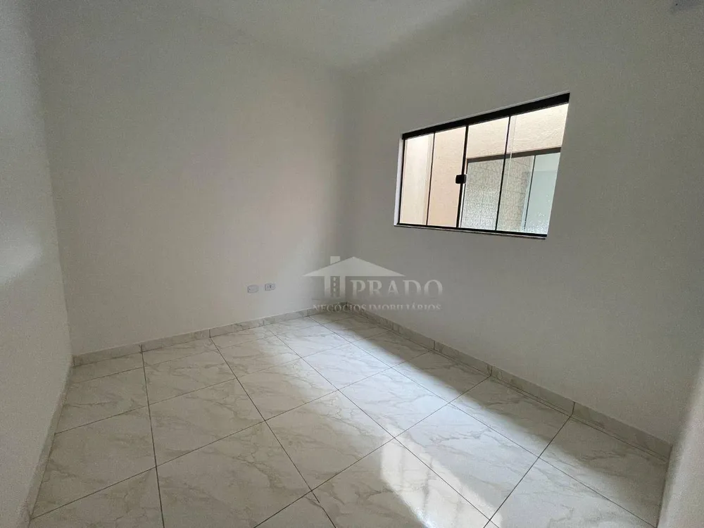 Casa, 3 quartos, 90 m² - Foto 9