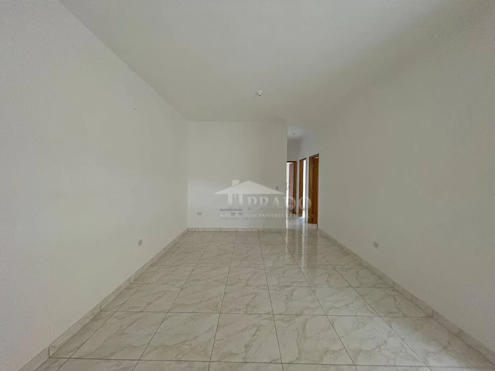 Casa, 3 quartos, 90 m² - Foto 8