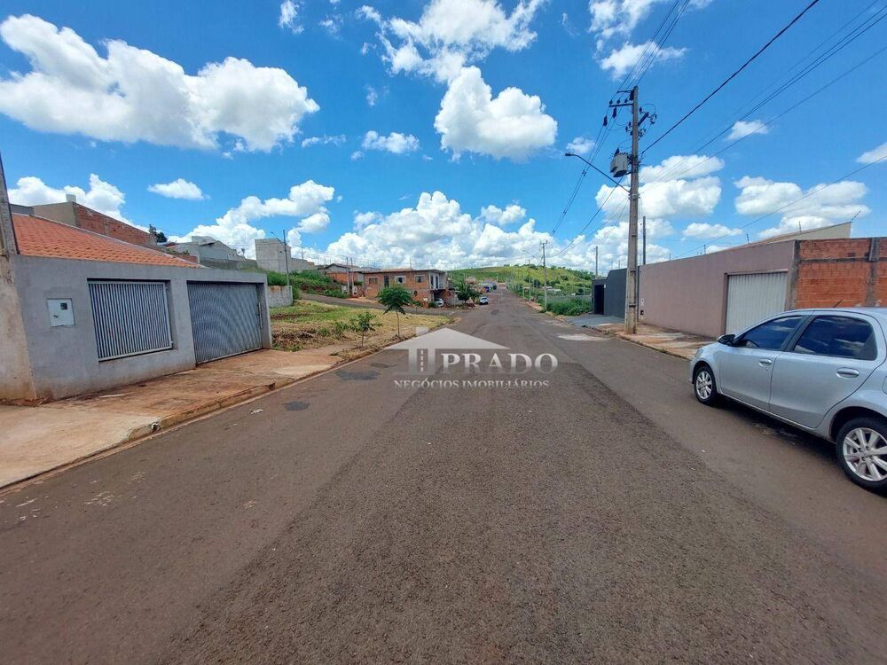 Terreno, 367 m² - Foto 5