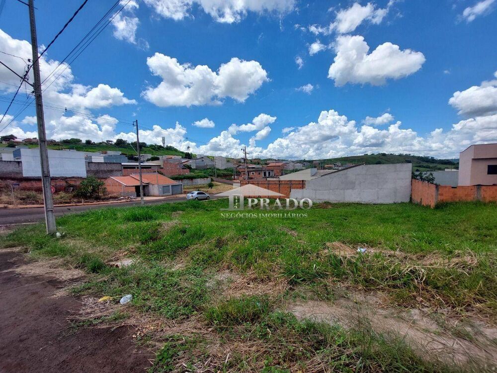 Terreno, 367 m² - Foto 3