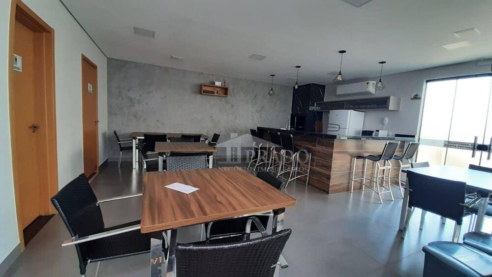 Apartamento à venda com 2 quartos, 50m² - Foto 16