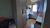 Apartamento, 2 quartos, 50 m² - Foto 9