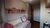 Apartamento, 2 quartos, 50 m² - Foto 11