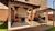 Apartamento, 2 quartos, 50 m² - Foto 14