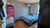 Apartamento, 2 quartos, 50 m² - Foto 8