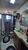 Apartamento, 2 quartos, 50 m² - Foto 12