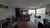 Apartamento, 2 quartos, 50 m² - Foto 15