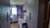 Apartamento, 2 quartos, 50 m² - Foto 10
