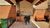 Apartamento, 2 quartos, 50 m² - Foto 13