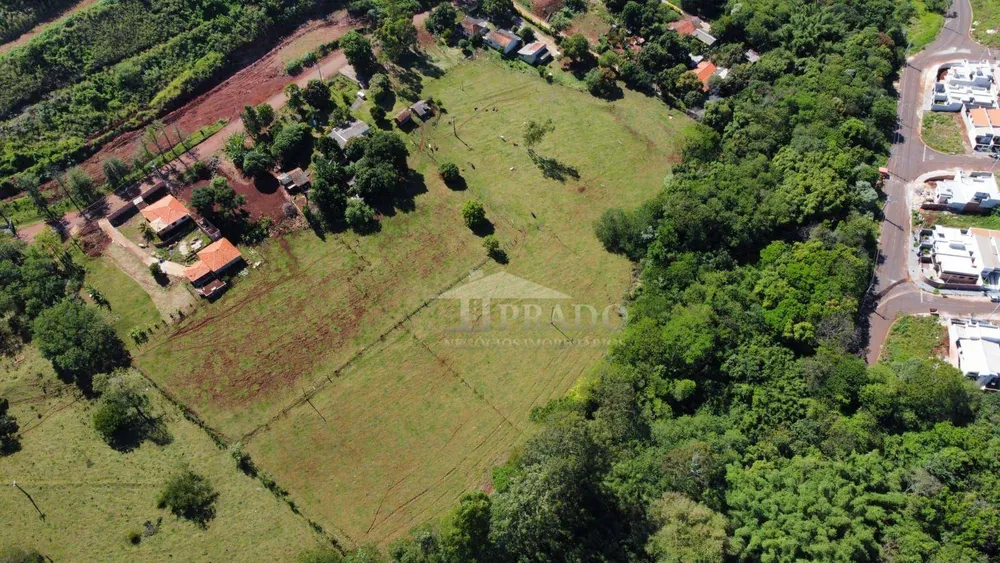 Chácara, 2 quartos, 4488 m² - Foto 12
