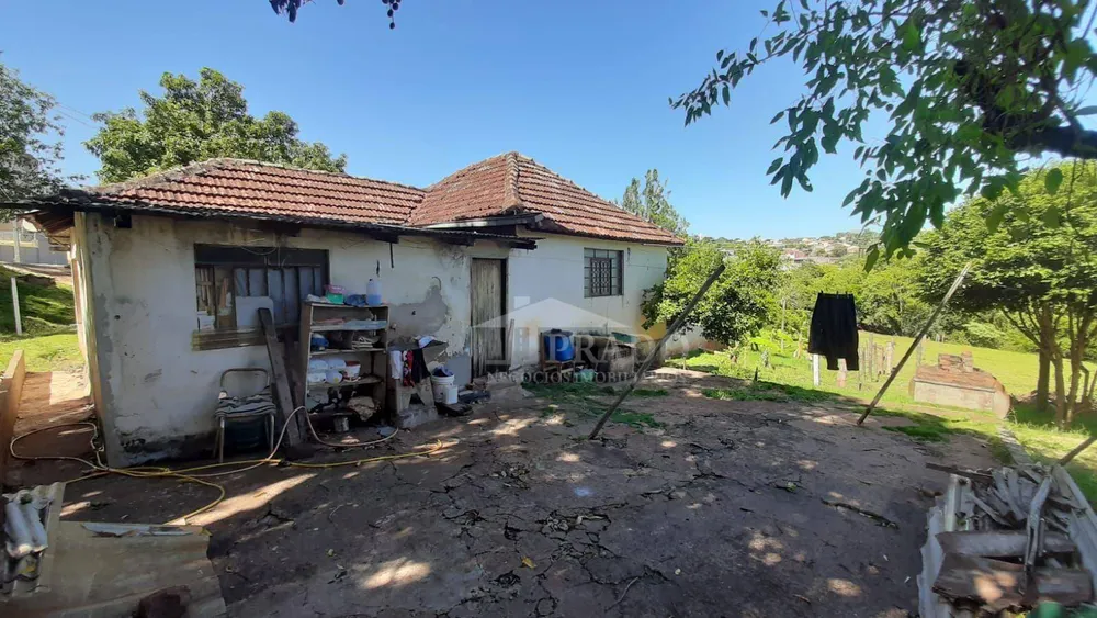 Chácara, 2 quartos, 4488 m² - Foto 8