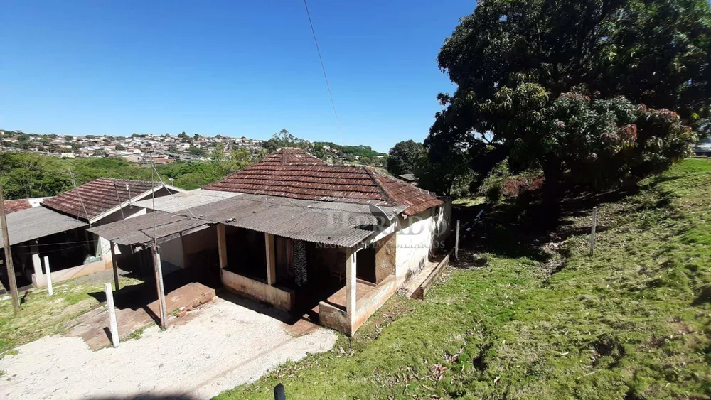Chácara, 2 quartos, 4488 m² - Foto 6