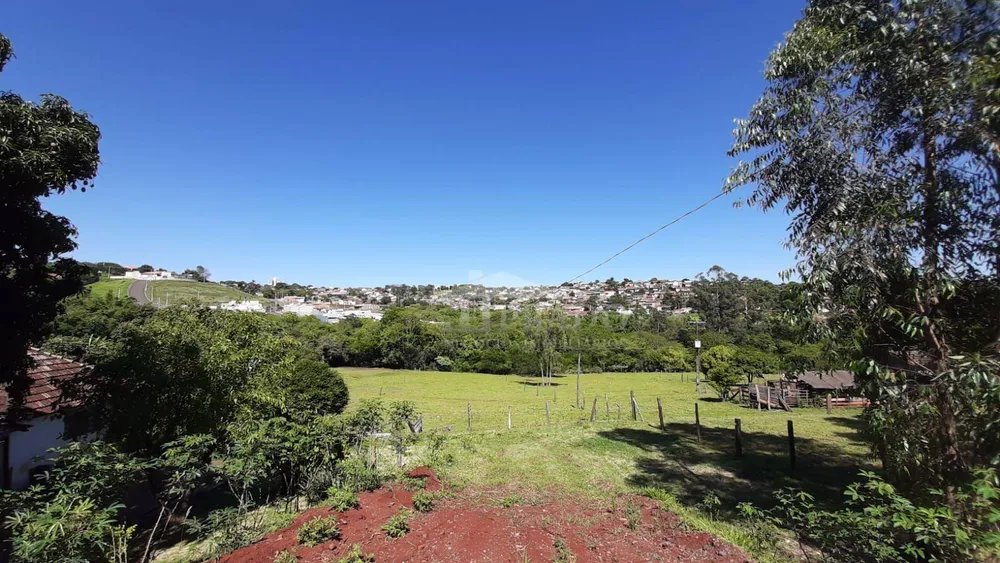 Chácara, 2 quartos, 4488 m² - Foto 10