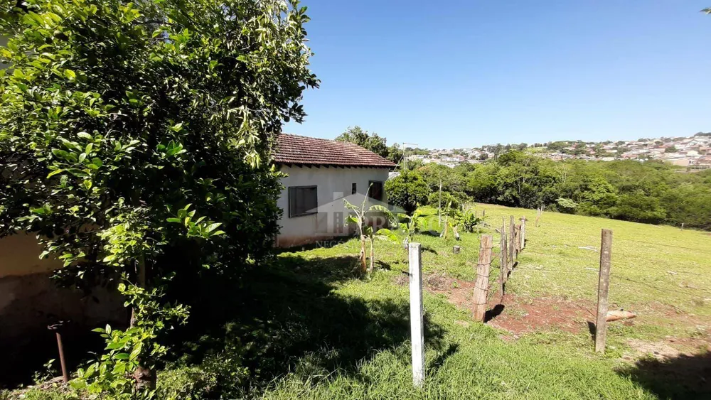 Chácara, 2 quartos, 4488 m² - Foto 7