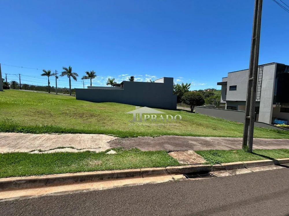 Loteamento e Condomínio, 524 m² - Foto 16