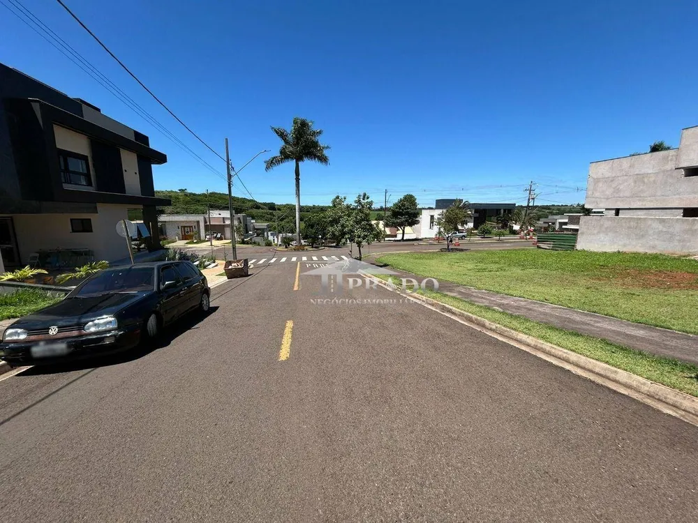 Loteamento e Condomínio, 524 m² - Foto 9